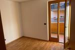 Etagenwohnung Puchheim - 4 Zimmer, 90 m&sup2;, 390.000&euro; | Angebot:26888091