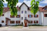 Etagenwohnung Olching - 2 Zimmer, 57 m&sup2;, 277.000&euro; | Angebot:26276079