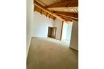 Etagenwohnung Markt Schwaben - 1.5 Zimmer, 33 m&sup2;, 790&euro; | Angebot:26032296