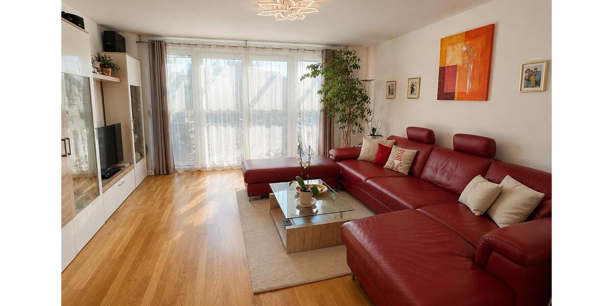Reihenhaus Karlsfeld - 5 Zimmer, 128 m&sup2;, 980.000&euro; | Angebot:26908658