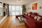 Reihenhaus Karlsfeld - 5 Zimmer, 128 m&sup2;, 980.000&euro; | Angebot:26908658