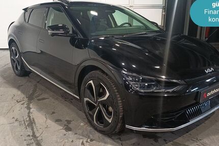 Kia EV6 32.341 km 30.970 &euro; Eching 85386