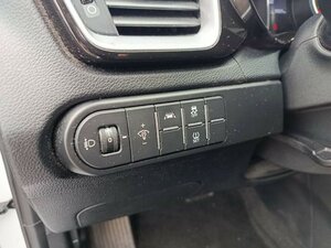 Kia CEED_SW 1.4T DCT7 VIS KOMF NAV Vision 90.200 km 14.490 &euro; Höhenkirchen-Siegertsbrun 85635