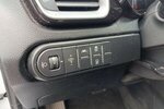 Kia CEED_SW 1.4T DCT7 VIS KOMF NAV Vision 90.200 km 14.490 &euro; Höhenkirchen-Siegertsbrun 85635