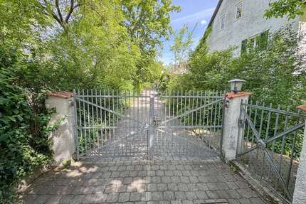Haus München / Allach Allach - 3 Zimmer, 136 m&sup2;, 799.000&euro; | Angebot:27333013