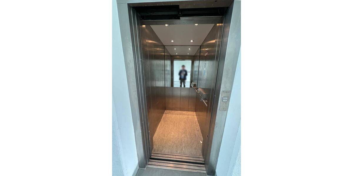 Gewerbeobjekt Starnberg Wangen - 2.936&euro; | Angebot:25700133