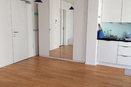 Wohnung München Obersendling - 1 Zimmer, 36 m&sup2;, 359.900&euro; | Angebot:25301361