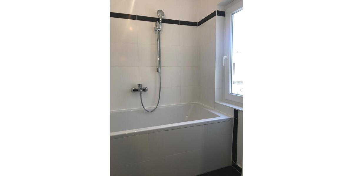 Doppelhaushälfte München Thalkirchen-Obersendling-Forstenried-Fürstenried-S - 4.5 Zimmer, 115 m&sup2;, 2.350&euro; | Angebot:25887162