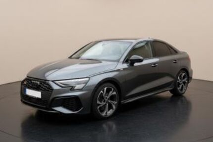 Audi A3 84.000 km 25.600 &euro; München 81245