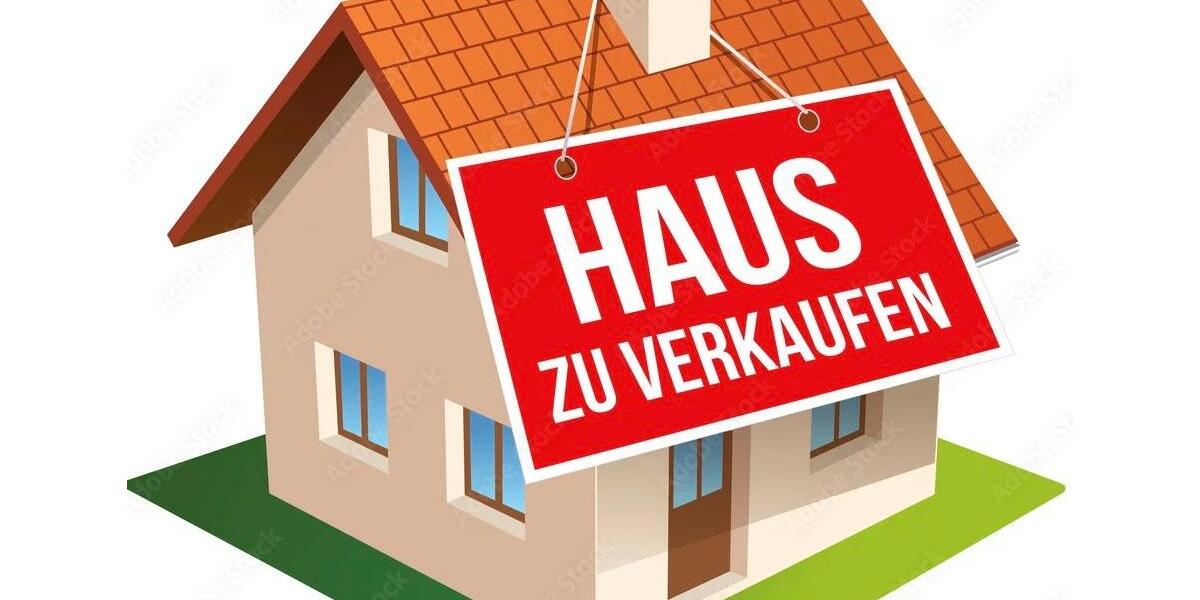 Einfamilienhaus in Landsberg am Lech – Miete | Mietkauf | Kauf 5 zimmer