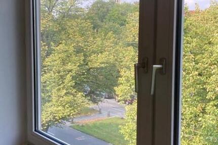 Wohnung Neuried - 1 Zimmer, 26 m&sup2;, 690&euro; | Angebot:25292365