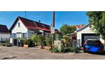 Einfamilienhaus Haimhausen - 865.000&euro; | Angebot:27157910