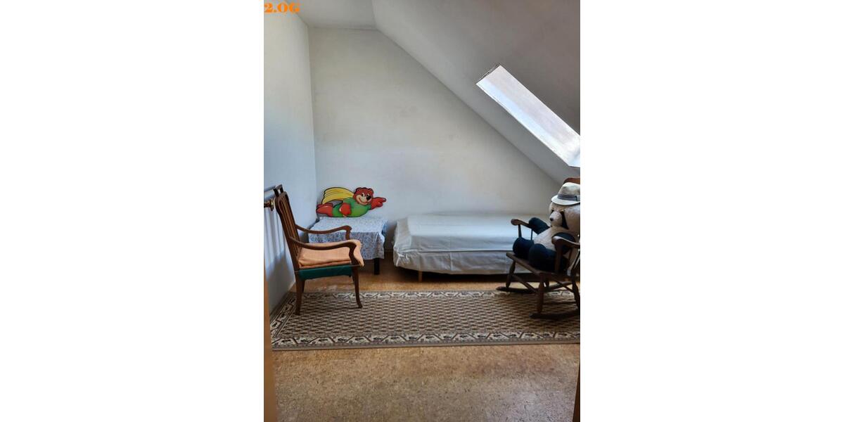 Reihenhaus Unterschleißheim - 6 Zimmer, 136 m&sup2;, 740.000&euro; | Angebot:26450027