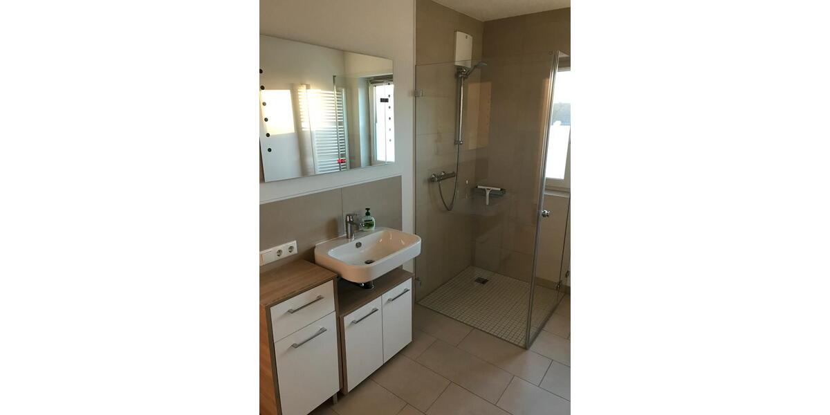 Etagenwohnung München Sendling-Westpark - 2 Zimmer, 55 m&sup2;, 550.000&euro; | Angebot:26267723