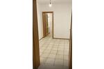 Erdgeschoßwohnung Wolfratshausen - 2 Zimmer, 82 m&sup2;, 1.450&euro; | Angebot:25537231