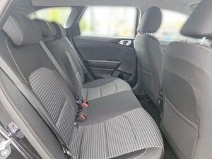 Kia Ceed / ceed CEED_SW 1.5T 140 DCT7 SPI TEC 4.000 km 26.690 &euro; Höhenkirchen-Siegertsbrun 85635