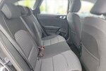Kia CEED_SW 1.5T 140 DCT7 SPI TEC Spirit 9.000 km 26.690 &euro; Höhenkirchen-Siegertsbrun 85635