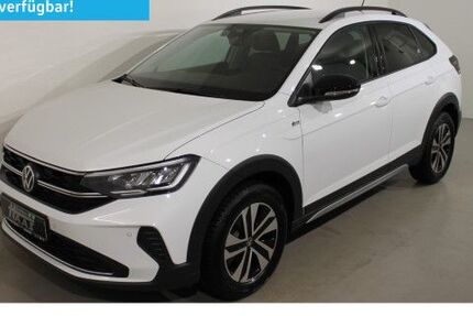 VW Taigo 2.500 km 28.548 &euro; Olching 82140