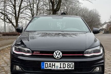 VW Polo 148.000 km 15.800 &euro; erdweg 85253