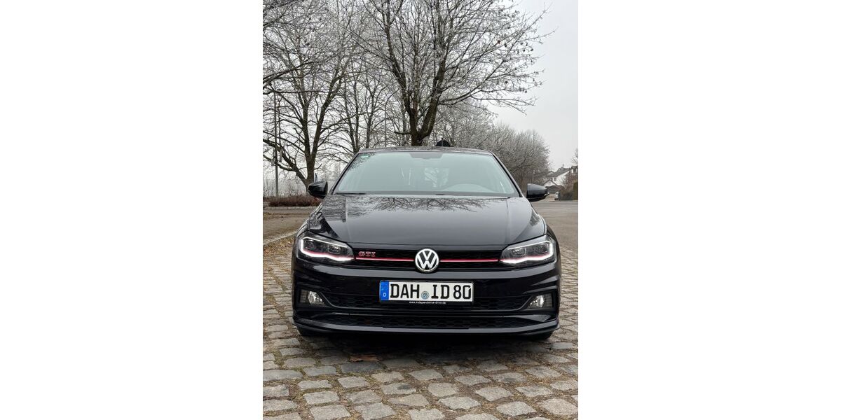 VW Polo 148.000 km 15.800 &euro; erdweg 85253