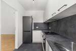 Gepflegte Dachgeschosswohnung in ruhiger Lage | 500m zur Würm & Pasinger Stadtpark - Dachgeschoßwohnung München Aubing-Lochhausen-Langwied | Angebot:27078156