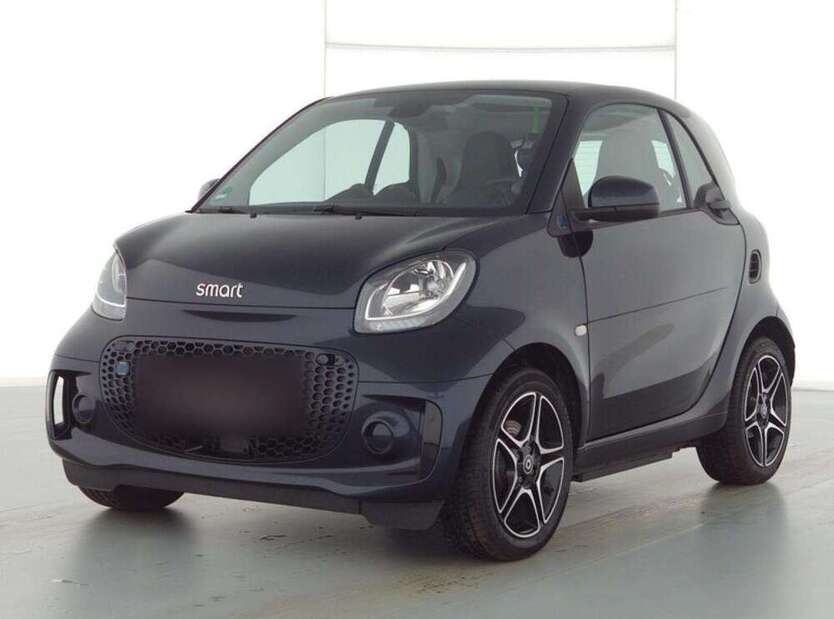 forTwo