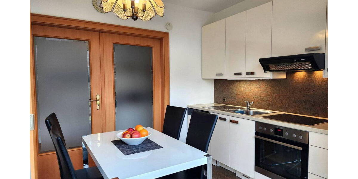Etagenwohnung Zorneding bei München Zorneding - 2 Zimmer, 90 m&sup2;, 1.450&euro; | Angebot:26190428