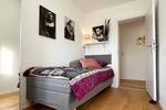 Etagenwohnung München Schwabing-Freimann - 4 Zimmer, 92 m&sup2;, 2.950&euro; | Angebot:26875713