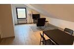 Etagenwohnung Vaterstetten Parsdorf - 2 Zimmer, 40 m&sup2;, 950&euro; | Angebot:26300365