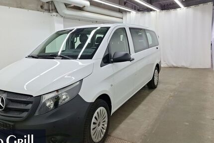 andere Andere 9.850 km 46.490 € Grafing bei München 85567