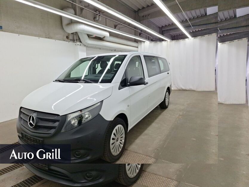 andere Andere 9.850 km 46.490 € Grafing bei München 85567