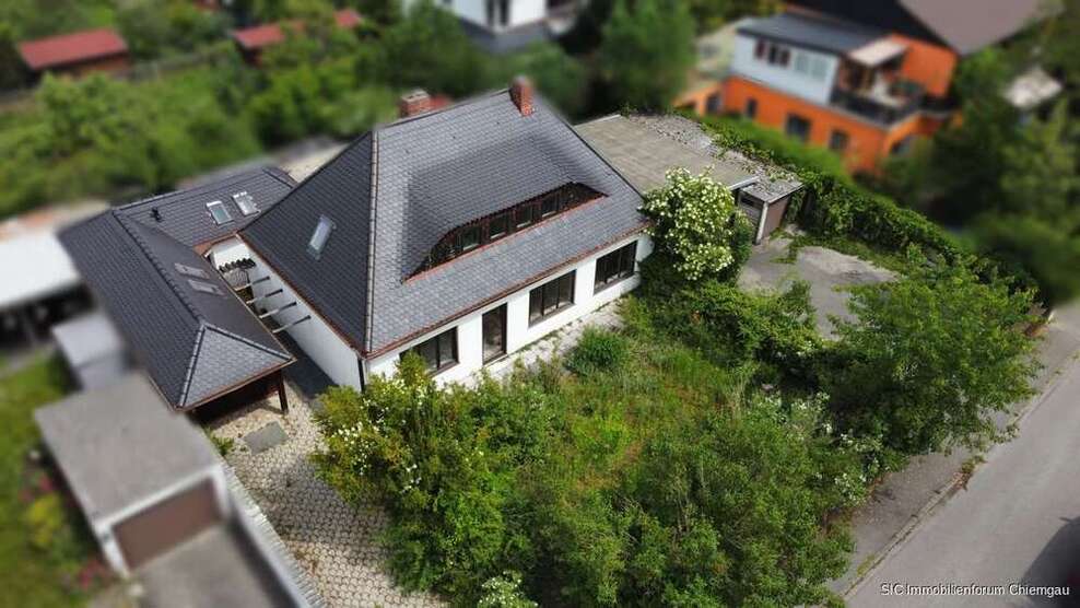 Haus zum Kaufen in München 1.398.000 € 150 m²