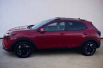 Kia STONIC 1.0T 100 DCT VISION 4.000 km 24.490 &euro; Höhenkirchen-Siegertsbrun 85635