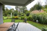 Erdgeschoßwohnung Starnberg - 3 Zimmer, 94 m&sup2;, 849.000&euro; | Angebot:27077091