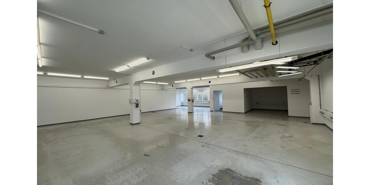 Gewerbeobjekt Dachau - 4.088&euro; | Angebot:26254093