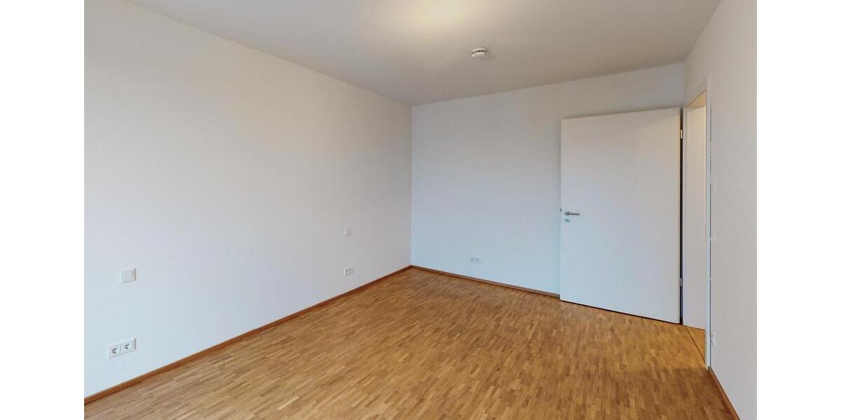 Etagenwohnung München Thalkirchen-Obersendling-Forstenried-Fürstenried-S - 4 Zimmer, 102 m&sup2;, 2.375&euro; | Angebot:23615365