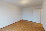Etagenwohnung München Thalkirchen-Obersendling-Forstenried-Fürstenried-S - 4 Zimmer, 102 m&sup2;, 2.375&euro; | Angebot:23615365