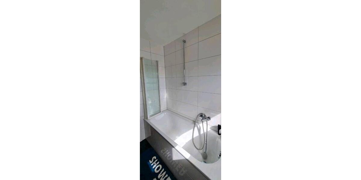 Dachgeschoßwohnung Gröbenzell - 2.5 Zimmer, 59 m&sup2;, 299.999&euro; | Angebot:26399374