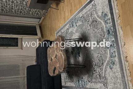 Wohnungsswap - 3 Zimmer, 80 m² - Fockensteinstraße, Obergiesing-Fasangarten, München 3 zimmer