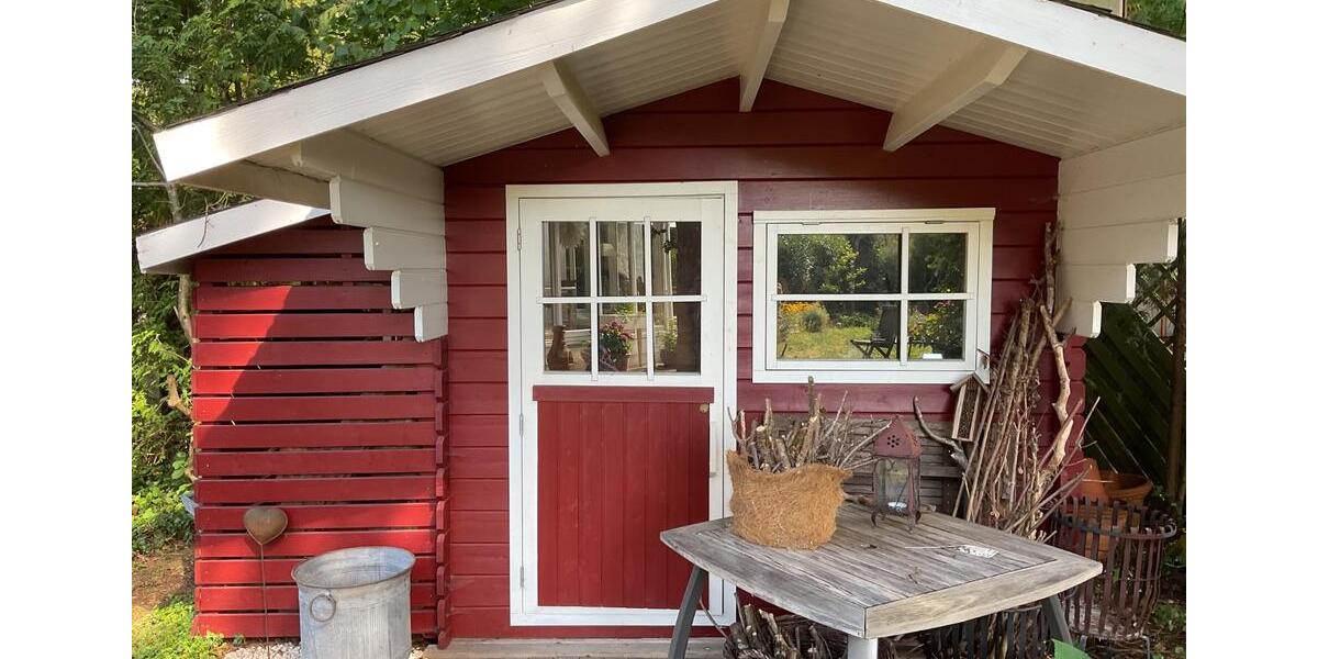 Einfamilienhaus München Trudering-Riem - 6 Zimmer, 160 m&sup2;, 1.495.000&euro; | Angebot:26166741