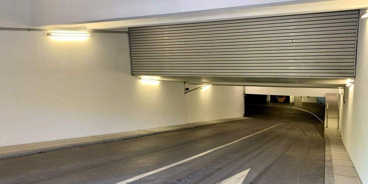 Garagen / Stellplätze München Sendling-Westpark - 11.600&euro; | Angebot:25760467