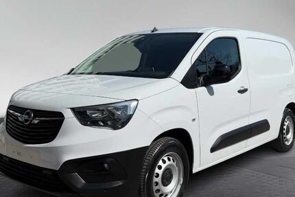 Opel Combo 22.300 km 18.890 &euro; München 80339