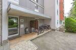 Etagenwohnung Germering Neugermering - 3 Zimmer, 76 m&sup2;, 385.000&euro; | Angebot:26903632