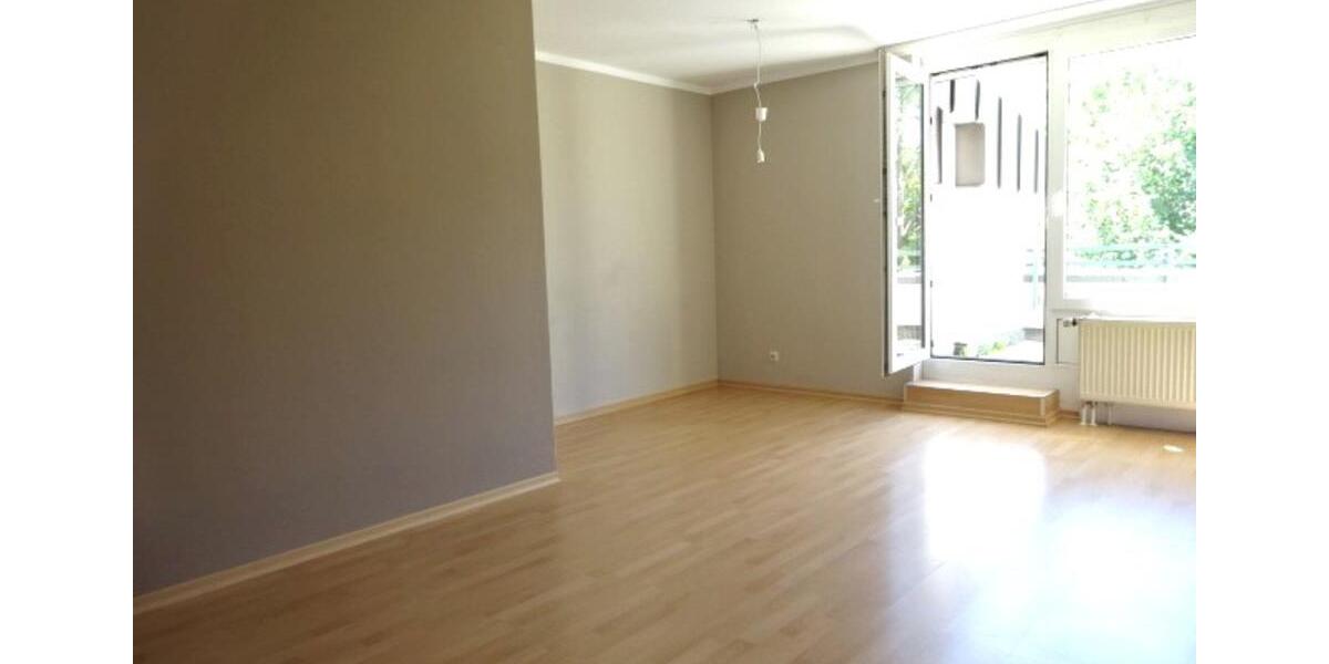 Exklusive Dachterrassen Wohnung, Alno Küche, Bad, TG-Einzelstellp 2 zimmer