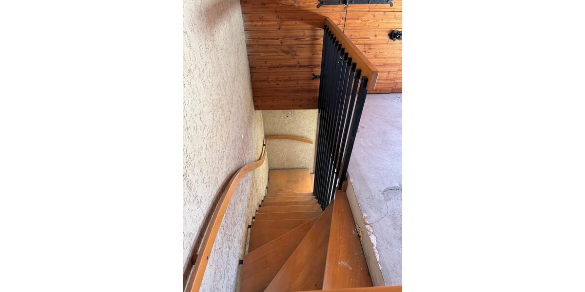 Reihenhaus München Thalkirchen-Obersendling-Forstenried-Fürstenried-S - 4.5 Zimmer, 100 m&sup2;, 725.000&euro; | Angebot:26268323