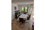 Doppelhaushälfte Vaterstetten Baldham - 7 Zimmer, 185 m&sup2;, 1.295.000&euro; | Angebot:26358801