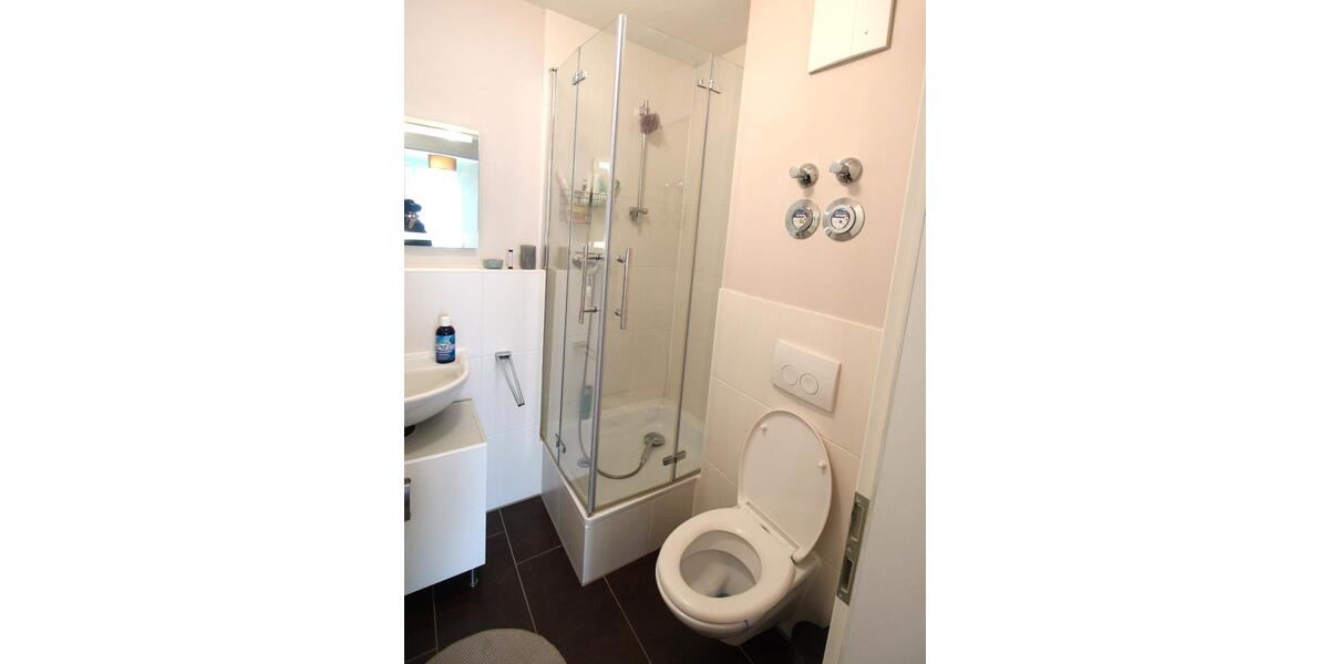 Etagenwohnung München Ramersdorf-Perlach - 3 Zimmer, 71 m&sup2;, 1.988&euro; | Angebot:26529929