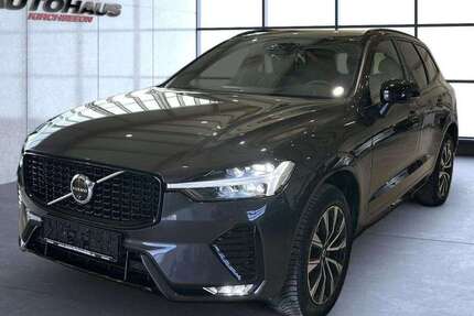 Volvo XC60 46.200 km 41.950 &euro; Kirchseeon bei München 85614