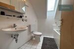 Dachgeschoßwohnung München Ramersdorf-Perlach - 2 Zimmer, 43 m&sup2;, 1.500&euro; | Angebot:26357930