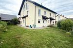 Doppelhaushälfte Wolfratshausen - 6 Zimmer, 152 m&sup2;, 1.095.000&euro; | Angebot:27023542